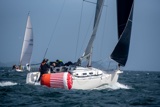 salamander gbr1508r marks whyw25 750_4636